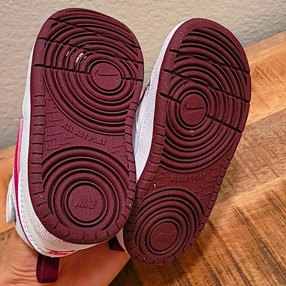 👟👟 - Picture 8 of 10